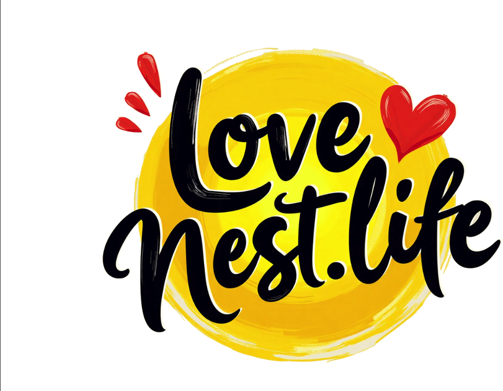 Проститутки в Балгазыне на love-nest.life